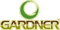 logo_gardner-vwd