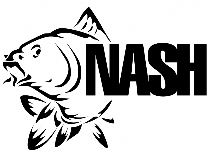 nash logo